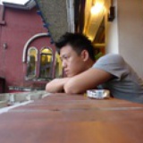 Misdo