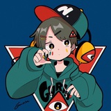 lesley_pan