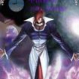 没女人缘的男人