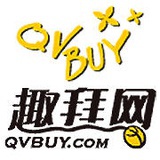 趣拜网