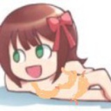 卡卡酱~