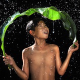 baolong2010
