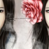 芫荽