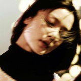 看风景的米粒儿