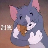 苏三小妹