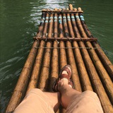不眠的枕头