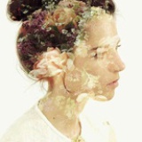 Su