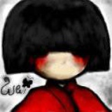 囧