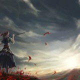 汐见蝶野