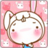 Lynnhengheng