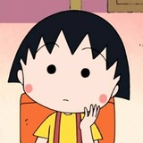 熊酱
