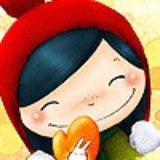 初紫