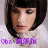 千姿盈盈