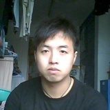niclawyer