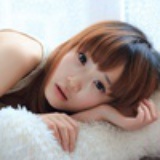 昊儿鱼