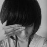 了了