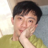 琳琅