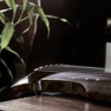 度一学堂v