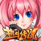 斯帕克斯