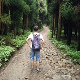 yadouban