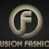 Fusion Fashion