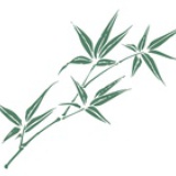 萤火虫小红