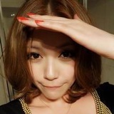 乐克乐克