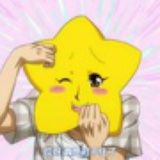 琉球浪人