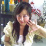 @小精豆@
