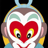 MunkyA