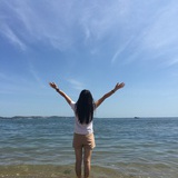 笨笨