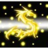 夜之无休