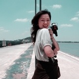 禾木