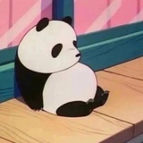 苏不打阿秋