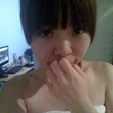 莫小涂