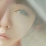 海绵宝宝の微笑