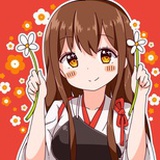 果子在哪里