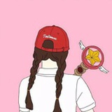 小西瓜-