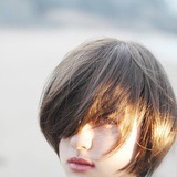 小西瓜