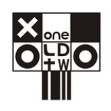 Xone_OldtwO