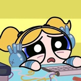 nono