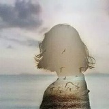 紫陌清雨