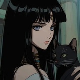 旎旎0204