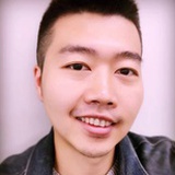 庆行