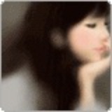 Oh_Rae