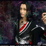 苦修士小明