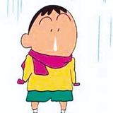 四不像的瘸腿驴