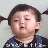 呆助待不住