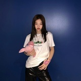 Freefiona