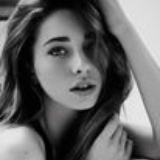 苏小白
